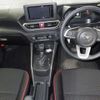 toyota raize 2021 CFJ1848626 image 4