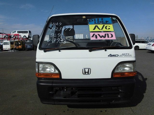 honda-acty-truck-1994-1980-car_82691e89-9269-4f43-ac73-662efac5e162