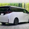 toyota vellfire 2023 CFJ1606785 image 18