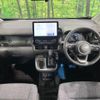 toyota sienta 2023 quick_quick_MXPL10G_MXPL10-1098352 image 2