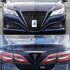 toyota crown 2019 -TOYOTA--Crown 6AA-AZSH20--AZSH20-1049475---TOYOTA--Crown 6AA-AZSH20--AZSH20-1049475- image 7