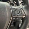 toyota camry 2023 -TOYOTA--Camry 6AA-AXVH70--AXVH70-1085997---TOYOTA--Camry 6AA-AXVH70--AXVH70-1085997- image 18