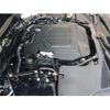 jaguar f-type 2022 CFJ1649610 image 20