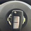 nissan serena 2016 -NISSAN--Serena DBA-C27--C27-001407---NISSAN--Serena DBA-C27--C27-001407- image 6