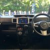 daihatsu wake 2018 quick_quick_LA700S_LA700S-0115824 image 2