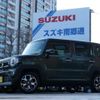suzuki hustler 2024 -SUZUKI 【札幌 582ｻ2416】--Hustler MR52S--458771---SUZUKI 【札幌 582ｻ2416】--Hustler MR52S--458771- image 13