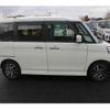 suzuki spacia 2016 -SUZUKI--Spacia DAA-MK42S--MK42S-608267---SUZUKI--Spacia DAA-MK42S--MK42S-608267- image 7