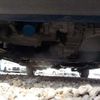 honda fit 2016 -HONDA 【野田 500】--Fit DBA-GK4--GK4-1204785---HONDA 【野田 500】--Fit DBA-GK4--GK4-1204785- image 19