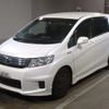 honda freed-spike 2013 -HONDA--Freed Spike GP3-1120559---HONDA--Freed Spike GP3-1120559- image 1