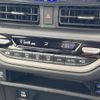 honda wr-v 2024 CFJ1684014 image 30