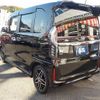 honda n-box 2018 -HONDA--N BOX 6BA-JF3--JF3-1075390---HONDA--N BOX 6BA-JF3--JF3-1075390- image 7