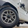 suzuki jimny 2022 quick_quick_3BA-JB64W_JB64W-253028 image 19