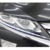 mitsubishi eclipse-cross 2018 -MITSUBISHI--Eclipse Cross DBA-GK1W--GK1W-0006016---MITSUBISHI--Eclipse Cross DBA-GK1W--GK1W-0006016- image 13