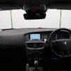 volvo v40 2016 quick_quick_MB4154T_YV1MV2920G2274824 image 2