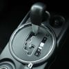 mitsubishi rvr 2018 -MITSUBISHI--RVR DBA-GA4W--GA4W-0601806---MITSUBISHI--RVR DBA-GA4W--GA4W-0601806- image 13