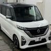 nissan roox 2020 -NISSAN--Roox B44A-0037944---NISSAN--Roox B44A-0037944- image 1