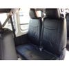 toyota hiace-wagon 2017 -TOYOTA 【岡崎 300】--Hiace Wagon CBA-TRH214W--TRH214-0048840---TOYOTA 【岡崎 300】--Hiace Wagon CBA-TRH214W--TRH214-0048840- image 11