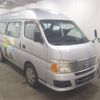 nissan caravan-bus 2011 -NISSAN--Caravan Bus DSGE25ｶｲ--036207---NISSAN--Caravan Bus DSGE25ｶｲ--036207- image 1