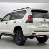 toyota land-cruiser-prado 2017 -TOYOTA--Land Cruiser Prado CBA-TRJ150W--TRJ150-0079809---TOYOTA--Land Cruiser Prado CBA-TRJ150W--TRJ150-0079809- image 15