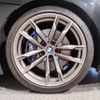 bmw z4 2019 -BMW--BMW Z4 3BA-HF30--WBAHF52050WW16279---BMW--BMW Z4 3BA-HF30--WBAHF52050WW16279- image 27