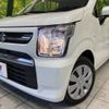 suzuki wagon-r 2022 -SUZUKI--Wagon R 5BA-MH85S--MH85S-151425---SUZUKI--Wagon R 5BA-MH85S--MH85S-151425- image 13