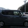 honda n-box-plus 2014 quick_quick_DBA-JF1_JF1-4200172 image 3