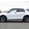 daihatsu rocky 2024 CFJ1761277 image 10