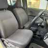 daihatsu mira-e-s 2016 -DAIHATSU--Mira e:s DBA-LA300S--LA300S-1395379---DAIHATSU--Mira e:s DBA-LA300S--LA300S-1395379- image 4