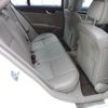 mercedes-benz c-class 2012 CFJ1904858 image 12