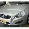 volvo v60 2012 -VOLVO 【福山 300ﾗ4070】--Volvo V60 DBA-FB4164T--YV1FW485BC1068812---VOLVO 【福山 300ﾗ4070】--Volvo V60 DBA-FB4164T--YV1FW485BC1068812- image 18