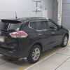 nissan x-trail 2015 -NISSAN--X-Trail NT32-524375---NISSAN--X-Trail NT32-524375- image 2