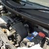 honda n-box 2012 -HONDA--N BOX DBA-JF1--JF1-1082036---HONDA--N BOX DBA-JF1--JF1-1082036- image 40