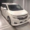 nissan elgrand 2012 -NISSAN 【群馬 331ﾃ400】--Elgrand TNE52-017147---NISSAN 【群馬 331ﾃ400】--Elgrand TNE52-017147- image 1