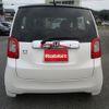 honda n-one 2012 -HONDA--N ONE DBA-JG2--JG2-1000594---HONDA--N ONE DBA-JG2--JG2-1000594- image 5