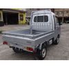 daihatsu hijet-truck 2014 -DAIHATSU 【岡崎 480ﾜ 500】--Hijet Truck EBD-S201P--S201P-0117061---DAIHATSU 【岡崎 480ﾜ 500】--Hijet Truck EBD-S201P--S201P-0117061- image 22