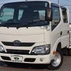 toyota dyna-truck 2019 -TOYOTA--Dyna LDF-KDY231--KDY231-8040625---TOYOTA--Dyna LDF-KDY231--KDY231-8040625- image 2