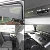 toyota noah 2020 quick_quick_3BA-ZRR80G_ZRR80G-0660826 image 20