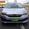 subaru impreza-wagon 2019 CFJ1657803 image 9