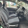 nissan note 2014 -NISSAN--Note DBA-E12--E12-254579---NISSAN--Note DBA-E12--E12-254579- image 12