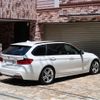 bmw 3-series 2013 CFJ1507726 image 2
