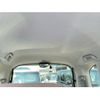 honda n-box 2017 -HONDA--N BOX DBA-JF4--JF4-1005173---HONDA--N BOX DBA-JF4--JF4-1005173- image 18