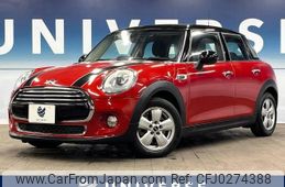 mini mini-others 2017 -BMW--BMW Mini LDA-XT15--WMWXT320702G57788---BMW--BMW Mini LDA-XT15--WMWXT320702G57788-