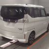 suzuki solio 2018 CFJ1652097 image 2