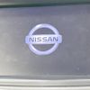 nissan elgrand 2012 -NISSAN--Elgrand DBA-TE52--TE52-033018---NISSAN--Elgrand DBA-TE52--TE52-033018- image 3