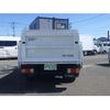 mitsubishi-fuso canter 2015 -MITSUBISHI 【札幌 400ﾓ756】--Canter FDA20--530209---MITSUBISHI 【札幌 400ﾓ756】--Canter FDA20--530209- image 26