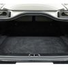 aston-martin db11 2020 CFJ1708583 image 16
