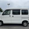 subaru sambar-van 2019 -SUBARU--Samber Van EBD-S321B--S321B-0020638---SUBARU--Samber Van EBD-S321B--S321B-0020638- image 5