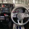 daihatsu thor 2022 -DAIHATSU 【札幌 504ﾇ4289】--Thor 5BA-M910S--M910S-0018475---DAIHATSU 【札幌 504ﾇ4289】--Thor 5BA-M910S--M910S-0018475- image 39