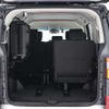 mitsubishi delica-d5 2024 quick_quick_CV1W_CV1W-5005969 image 12