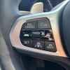 bmw 3-series 2024 quick_quick_6K20_WBA22FY040FT31815 image 14
